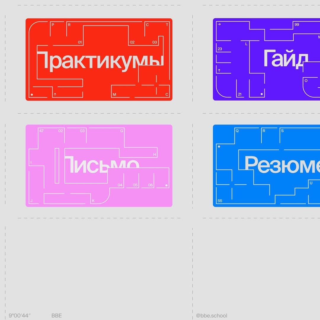 Identity for Career Center