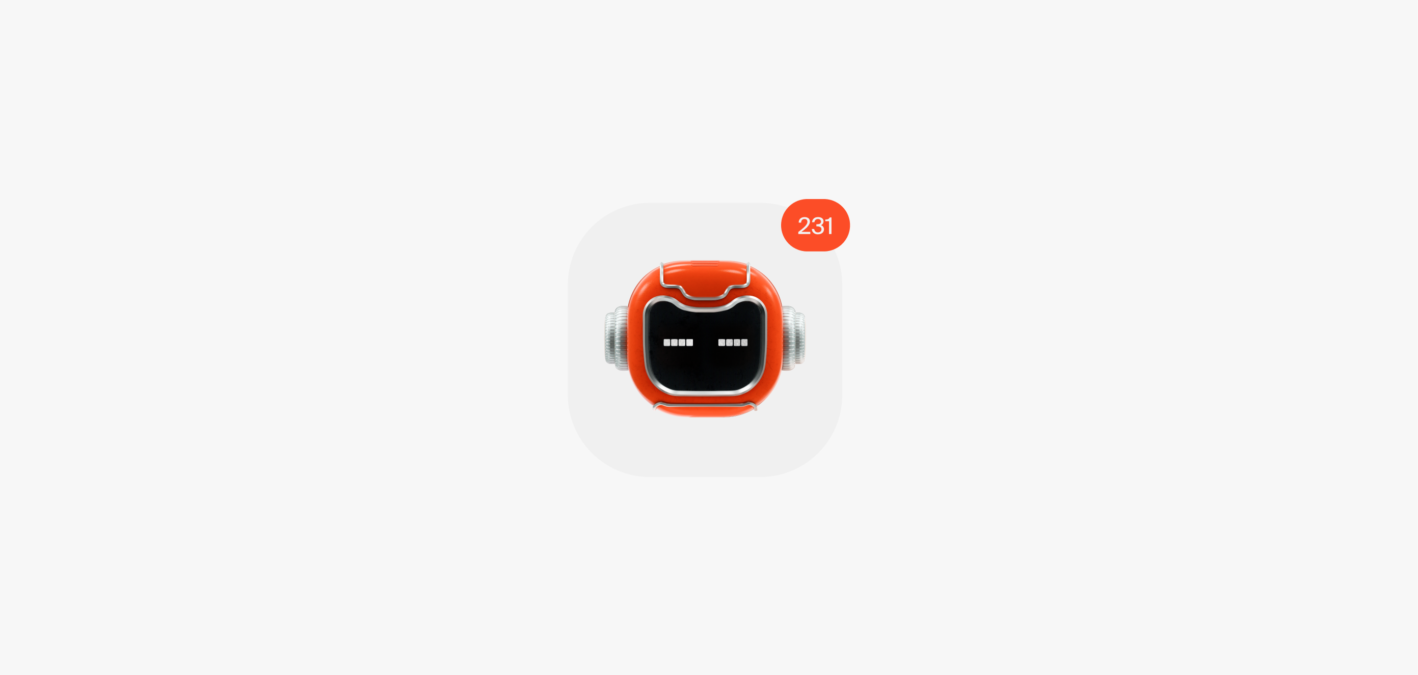 51