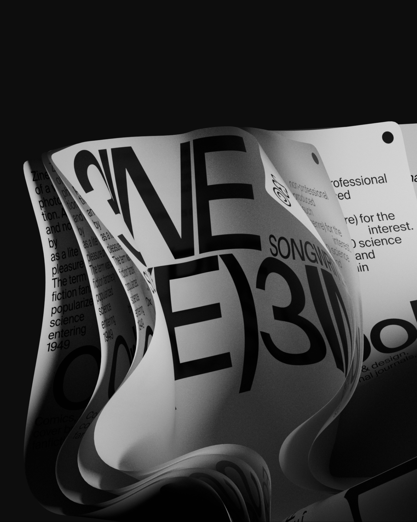 31