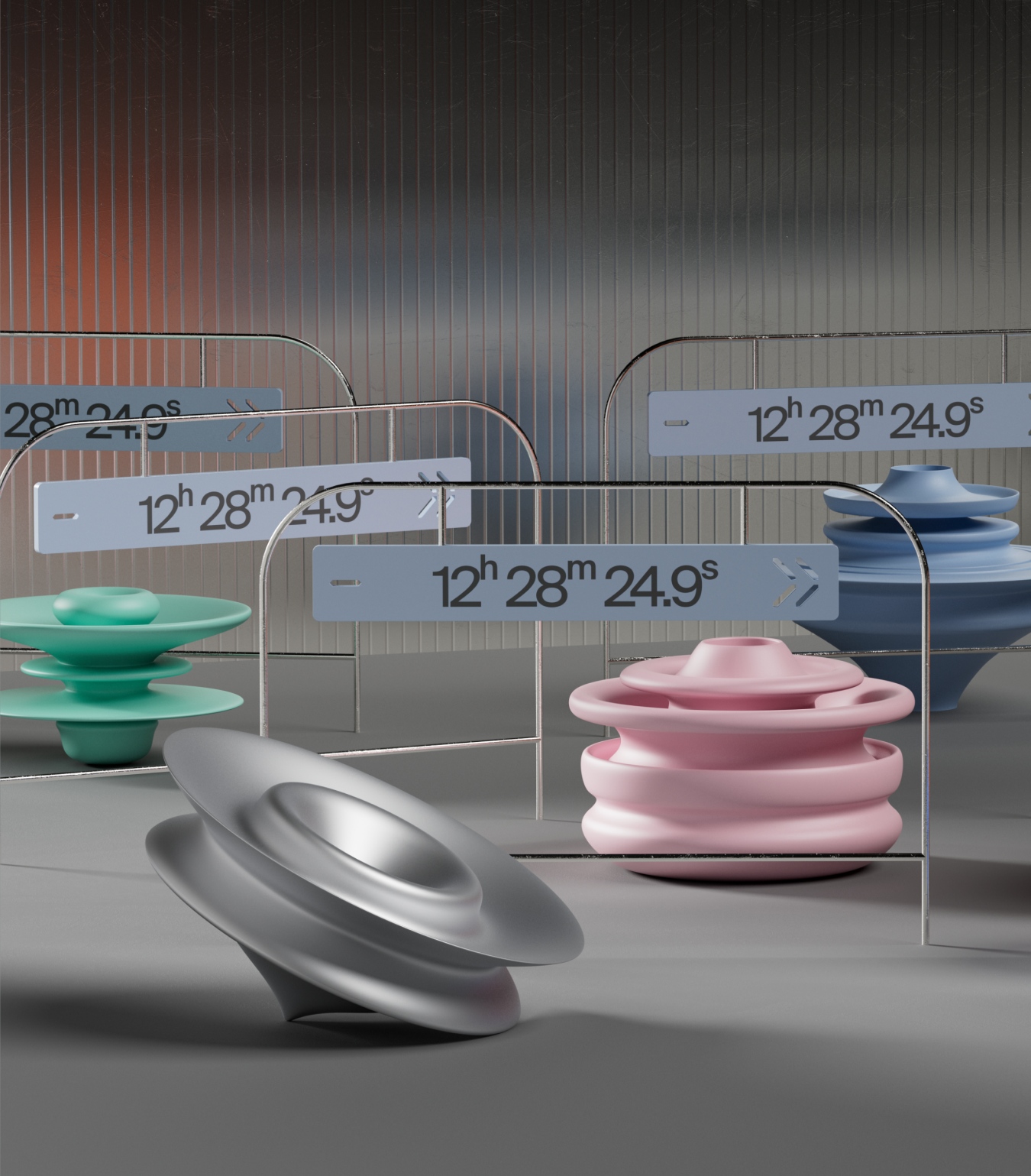 19