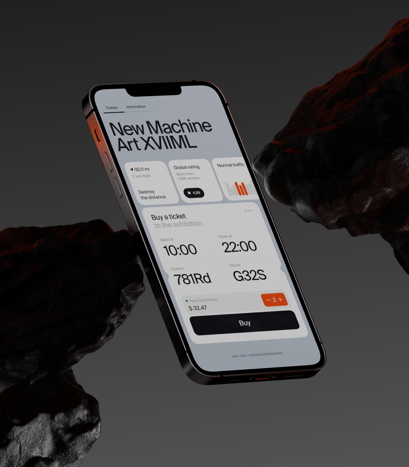 2